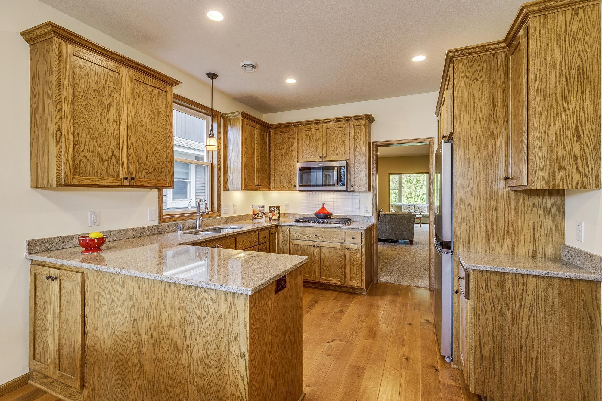 14879 Empress Avenue N