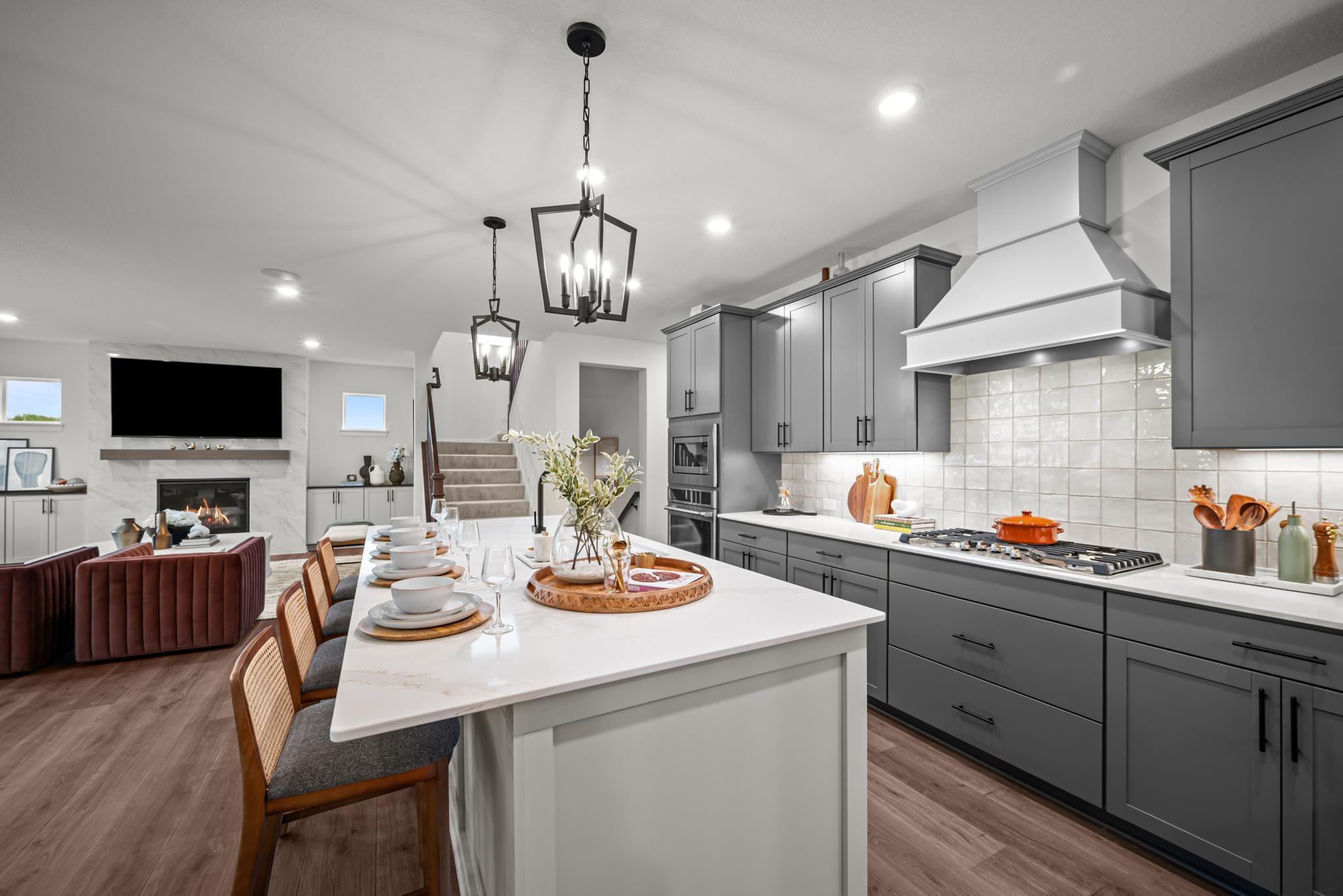 14810 106th Avenue N