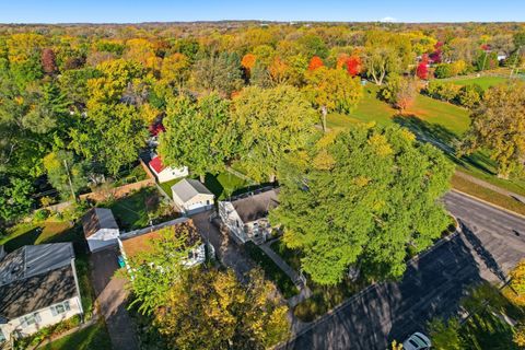 Photo of 3304 Yukon Avenue S, Saint Louis Park, MN 55426 (MLS # 6809312)