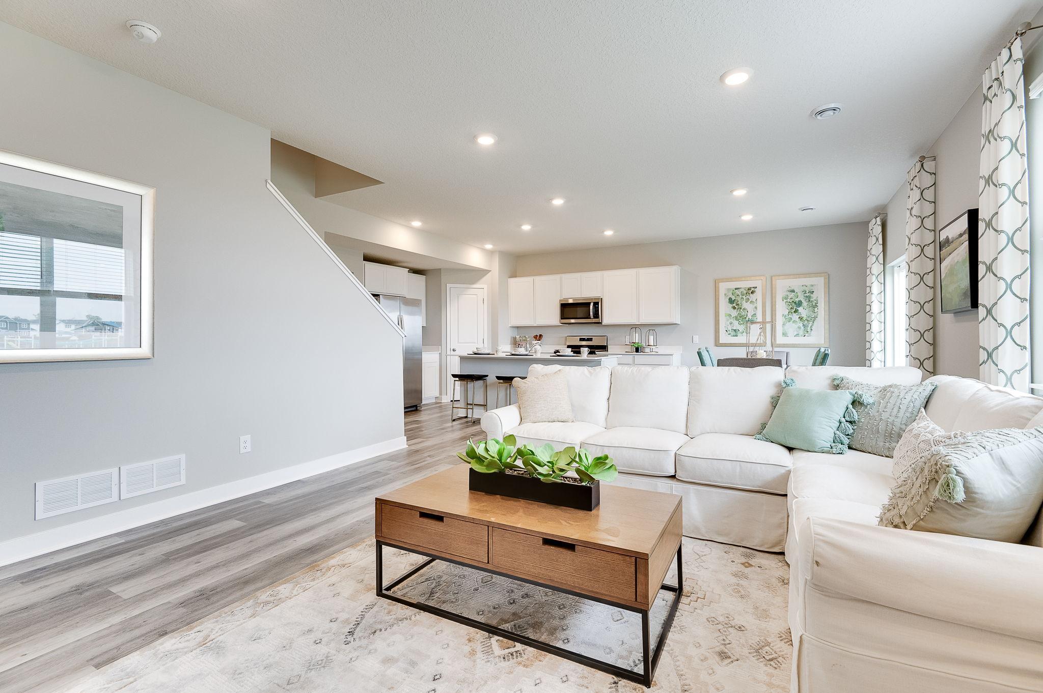 6587 209th Street W