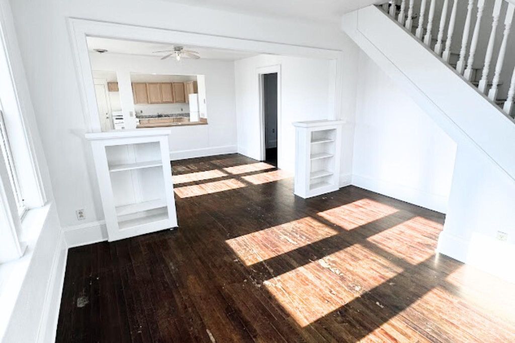 Photo of 617 Morgan Avenue N, Minneapolis, MN 55411 (MLS # 7065728)