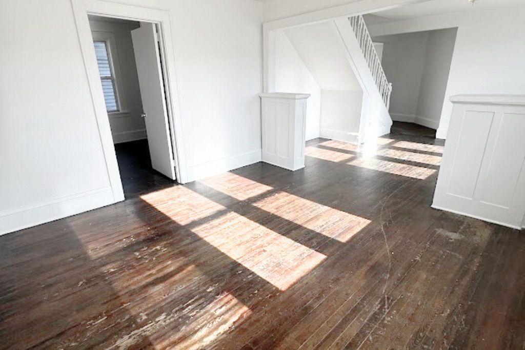 Photo of 617 Morgan Avenue N, Minneapolis, MN 55411 (MLS # 7065728)