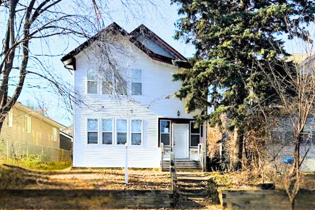 Photo of 617 Morgan Avenue N, Minneapolis, MN 55411 (MLS # 7065728)
