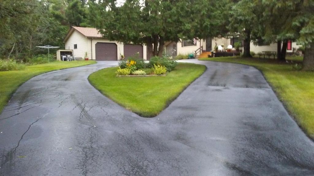 Photo of 9672 Cr-1, Pine River, MN 56474 (MLS # 7034685)