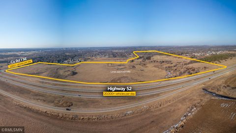 xxx 11 Avenue SE Rochester MN 55904