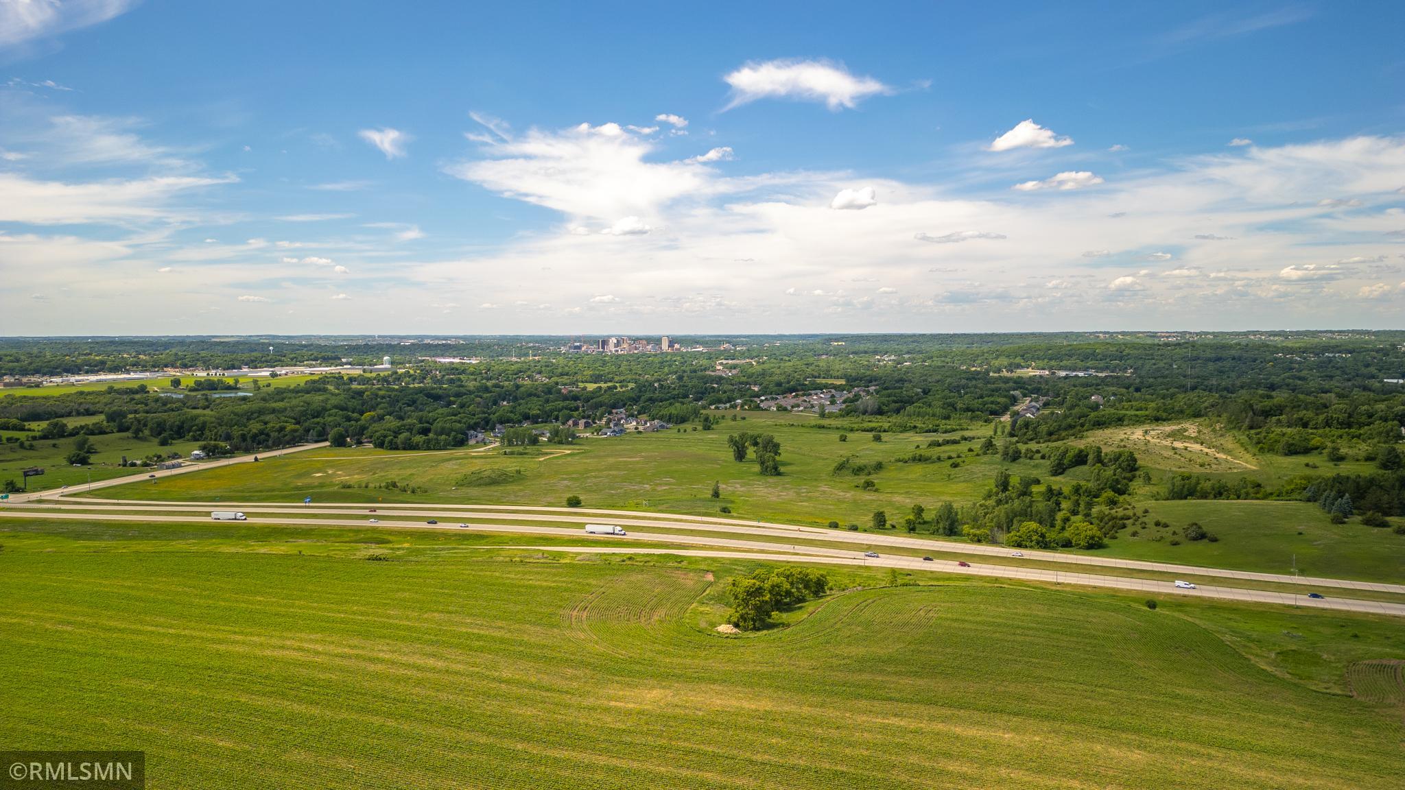 TBD 11 Avenue SE