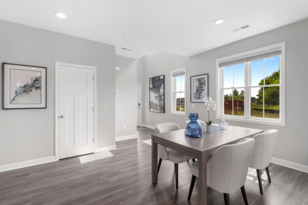 Photo of 9393 4th Street N, Lake Elmo, MN 55042 (MLS # 7027856)