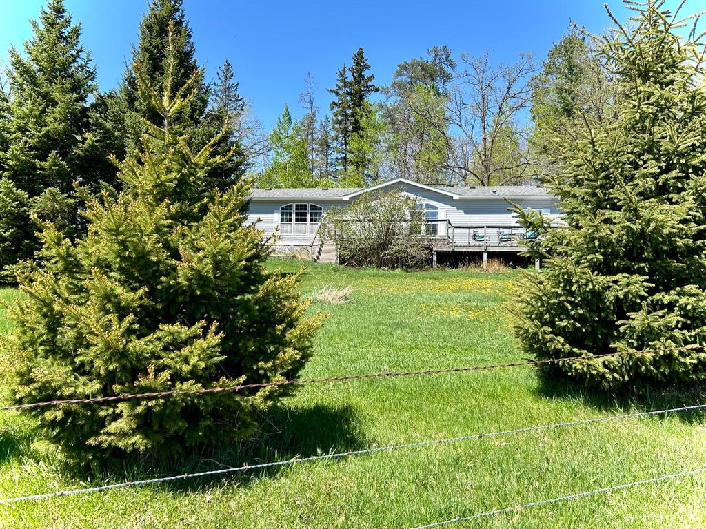Photo of 7210 79th Avenue SW, Staples, MN 56479 (MLS # 7079323)