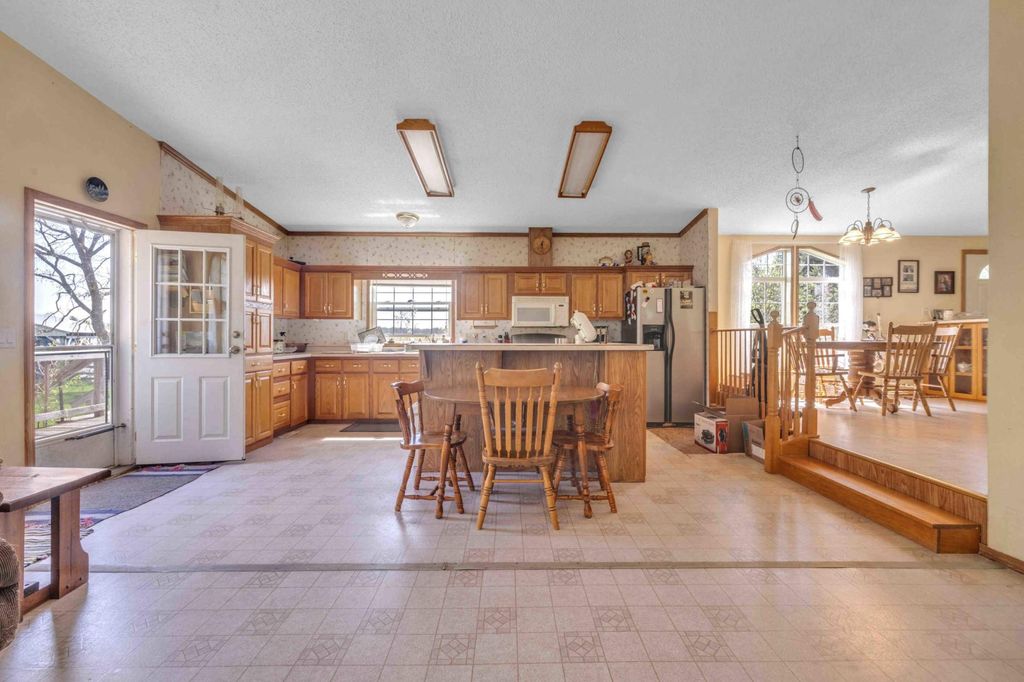 Photo of 7210 79th Avenue SW, Staples, MN 56479 (MLS # 7079323)