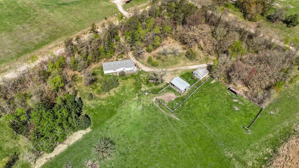 Photo of 7210 79th Avenue SW, Staples, MN 56479 (MLS # 7079323)