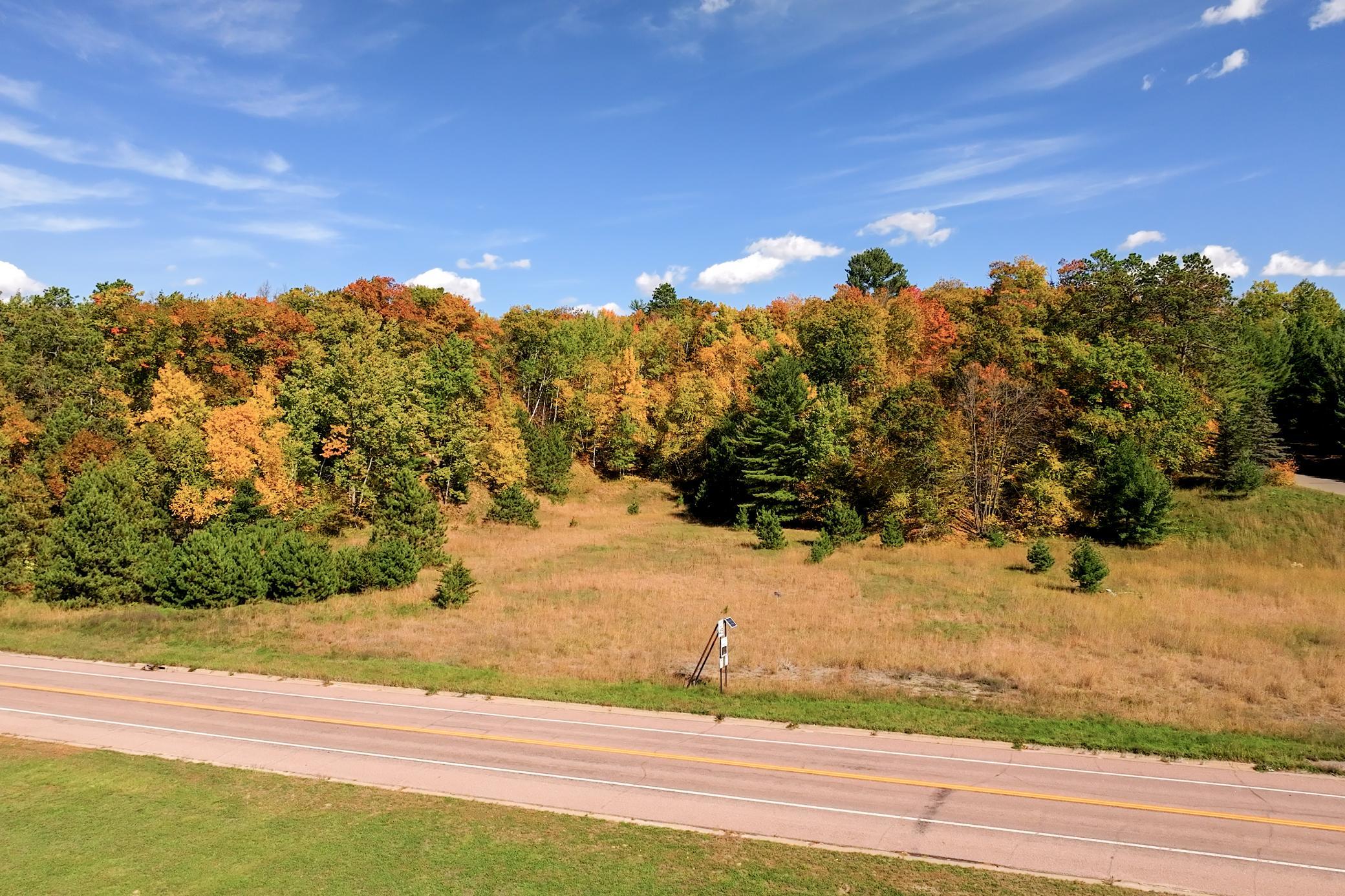 LOTS County Road 66