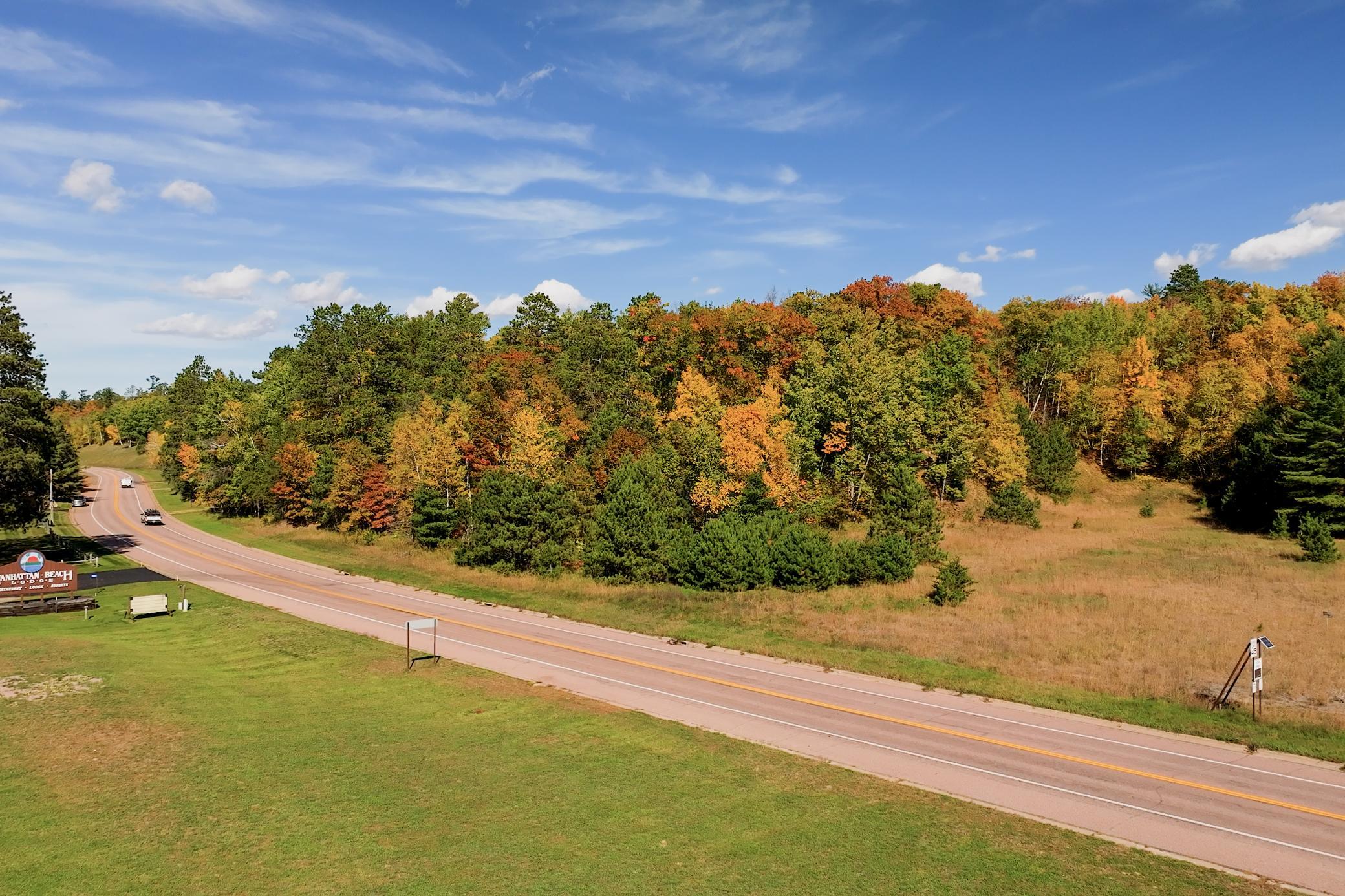 LOTS County Road 66