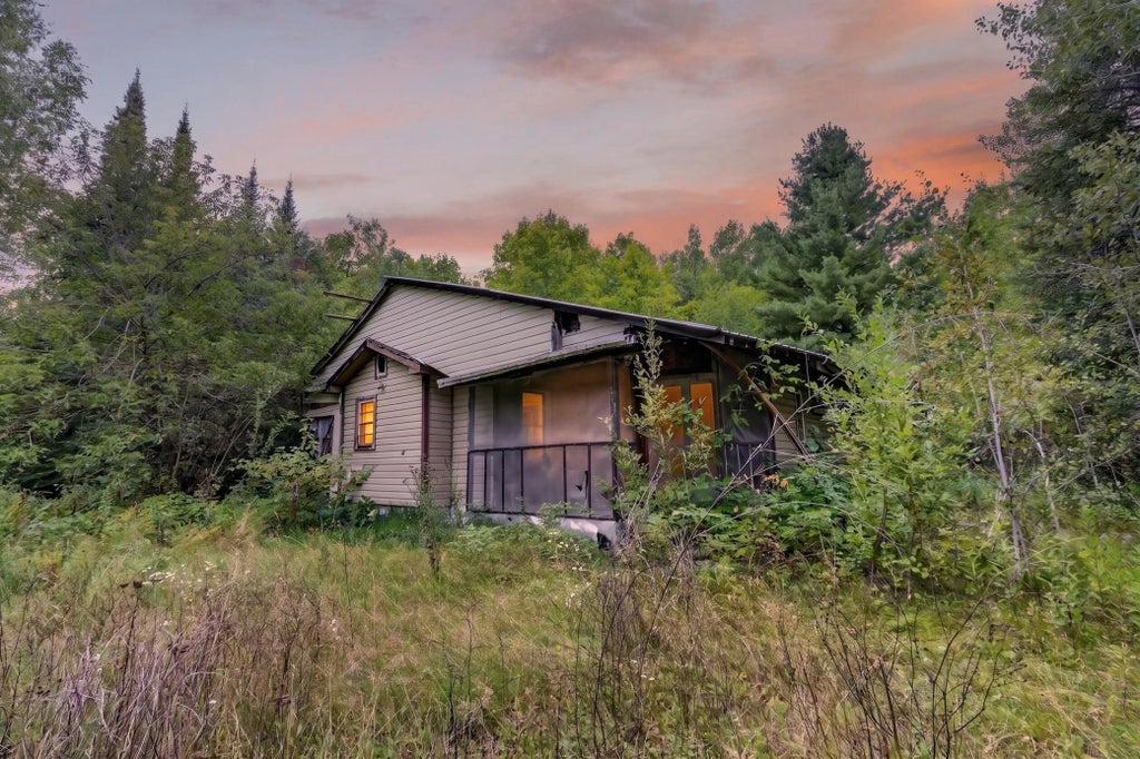 Photo of 7665 Highway 65, Littlefork, MN 56653 (MLS # 7132664)