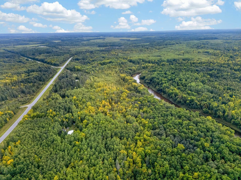 Photo of 7665 Highway 65, Littlefork, MN 56653 (MLS # 7132664)