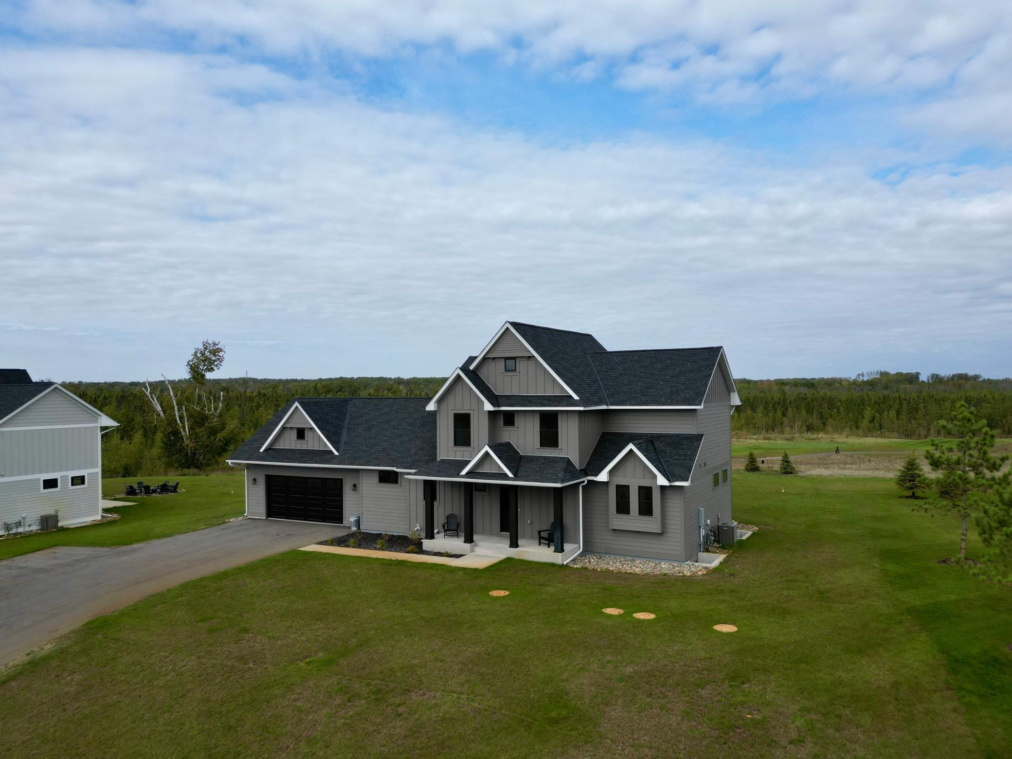 3600 Royal Lytham Court