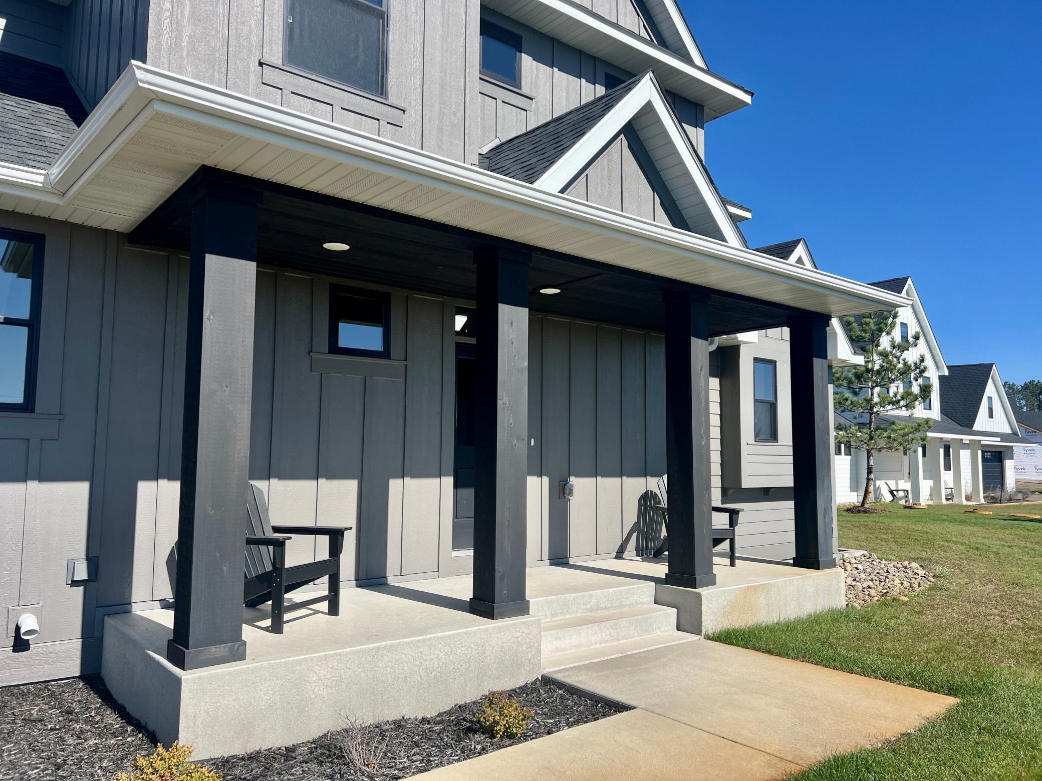 3600 Royal Lytham Court