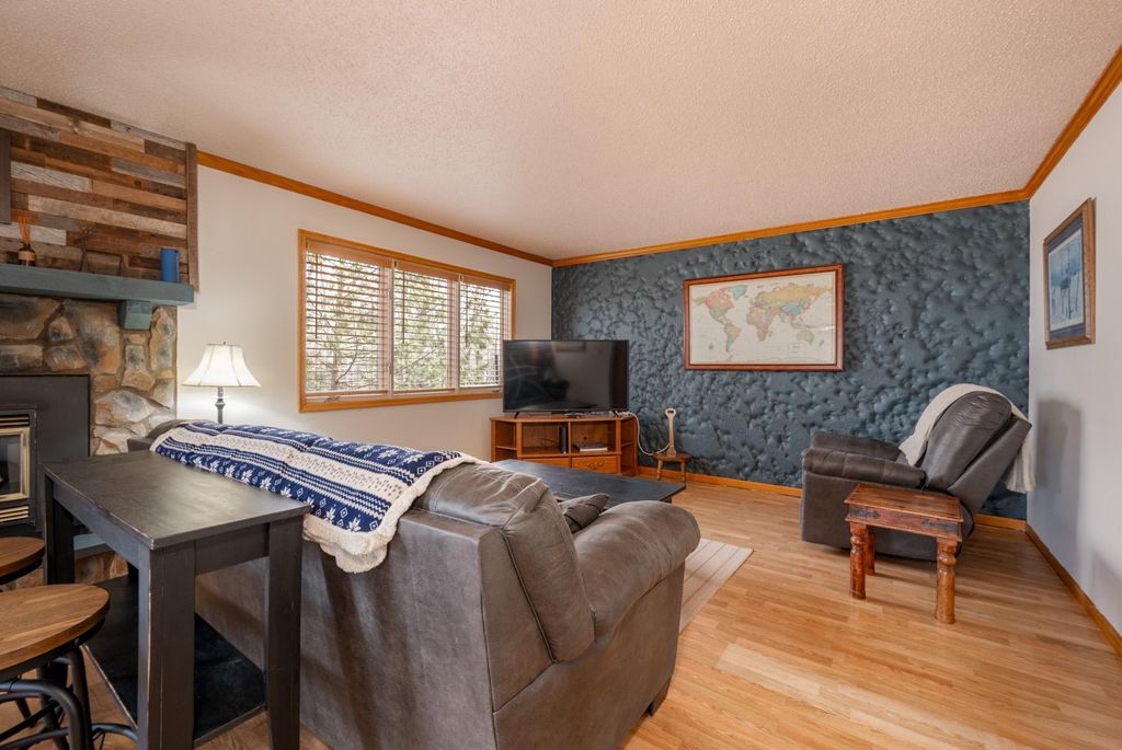 Photo of 2114 SW 3rd Avenue, Grand Rapids, MN 55744 (MLS # 7049000)