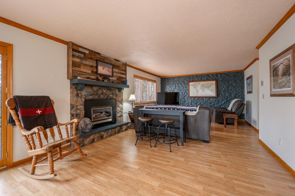 Photo of 2114 SW 3rd Avenue, Grand Rapids, MN 55744 (MLS # 7049000)