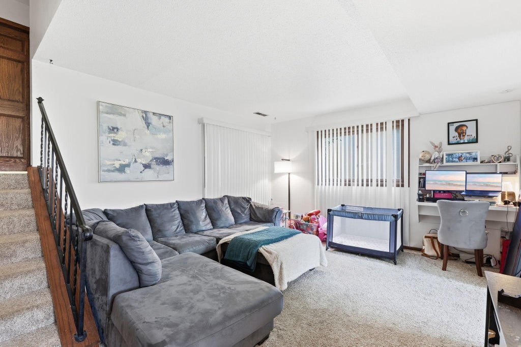 Photo of 10200 129th Avenue N, Champlin, MN 55316 (MLS # 7125826)