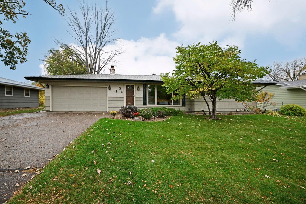 Photo of 31 65 1/2 Way NE, Fridley, MN 55432 (MLS # 7164015)