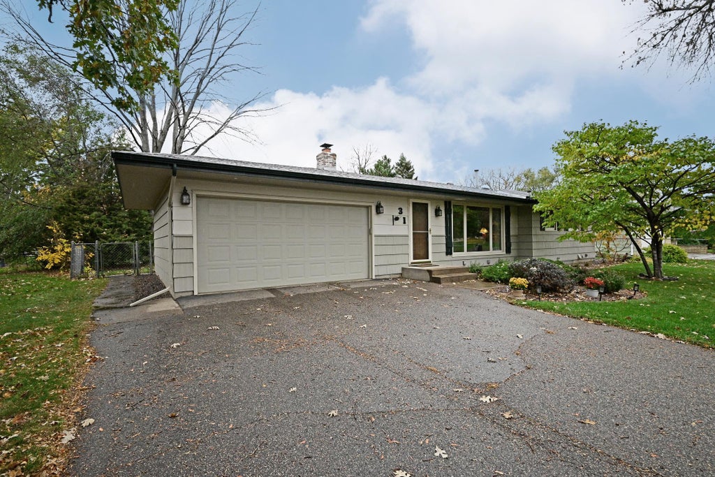 Photo of 31 65 1/2 Way NE, Fridley, MN 55432 (MLS # 7164015)