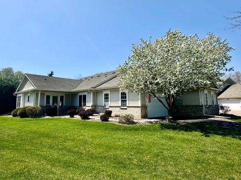 14457 Freesia Way Apple Valley MN 55124