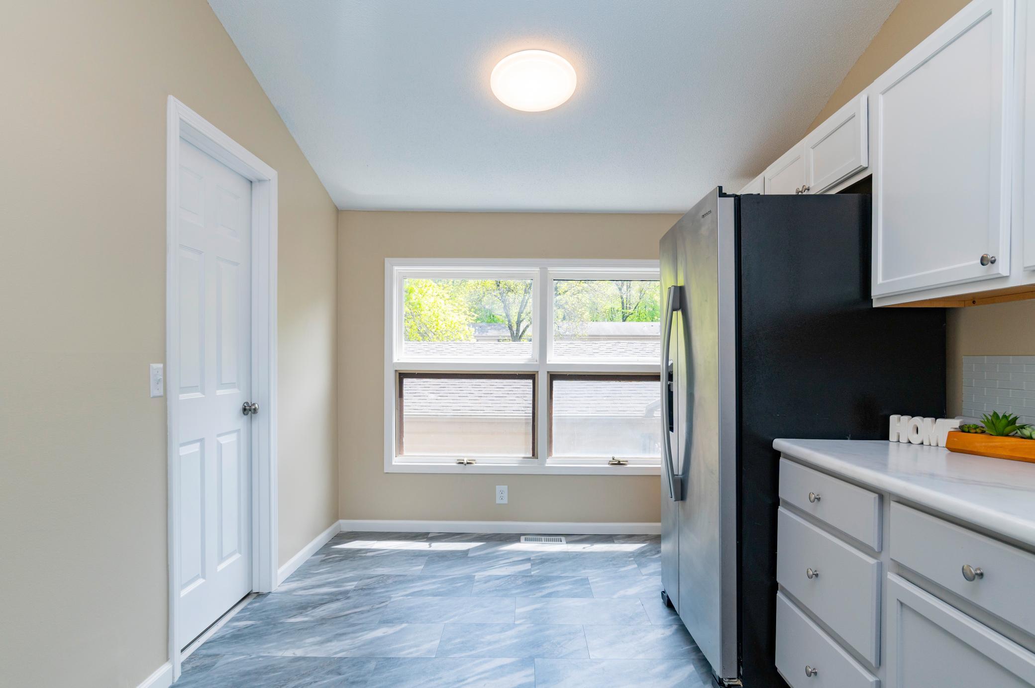 6366 Aspenwood Plaza