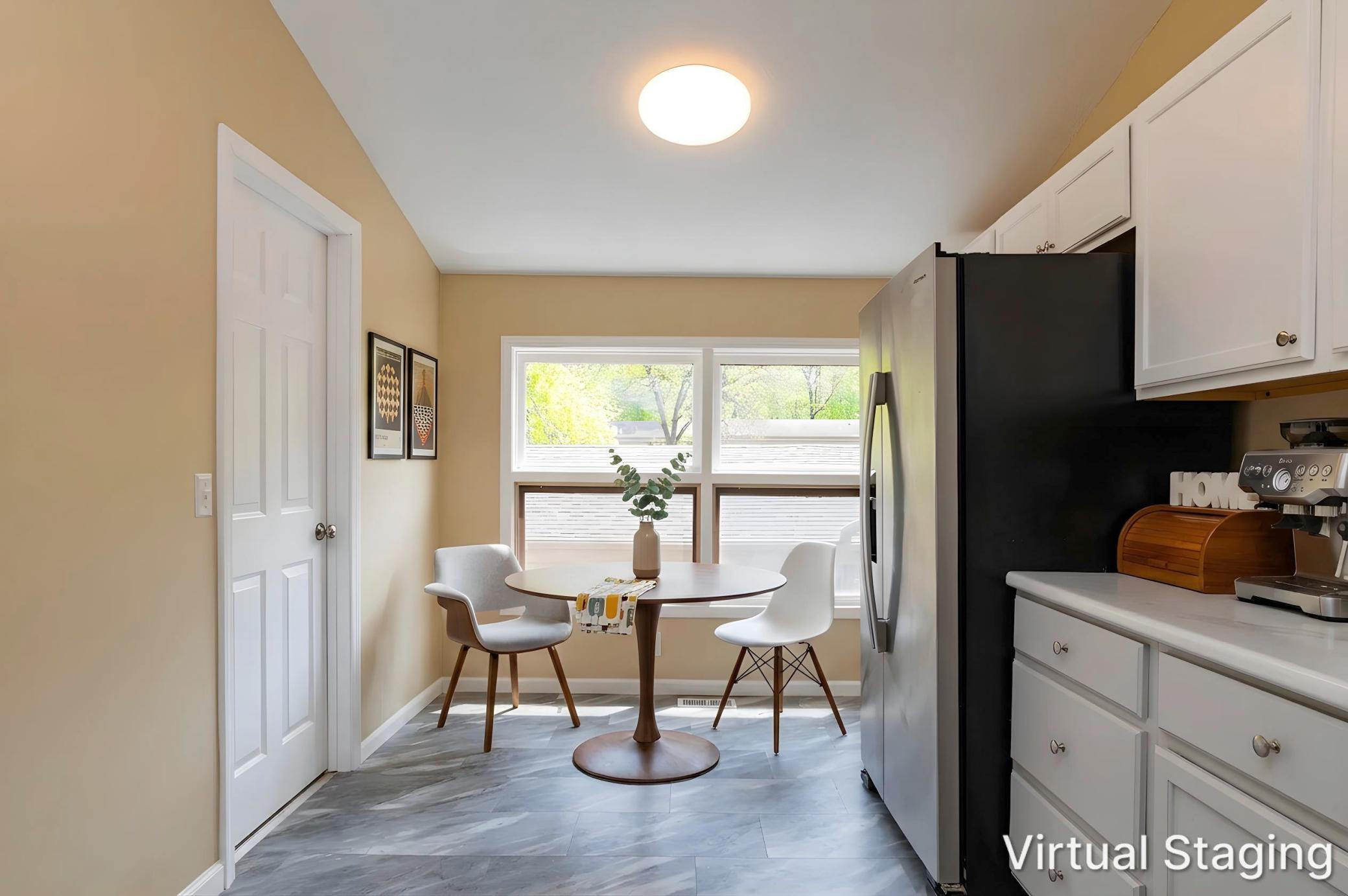 6366 Aspenwood Plaza
