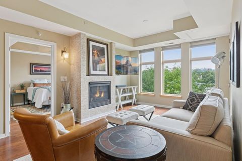 501 Main Street N 202 Stillwater MN 55082