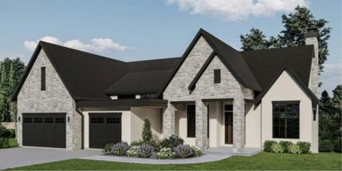 12815 Woodhaven Place Minnetonka MN 55305