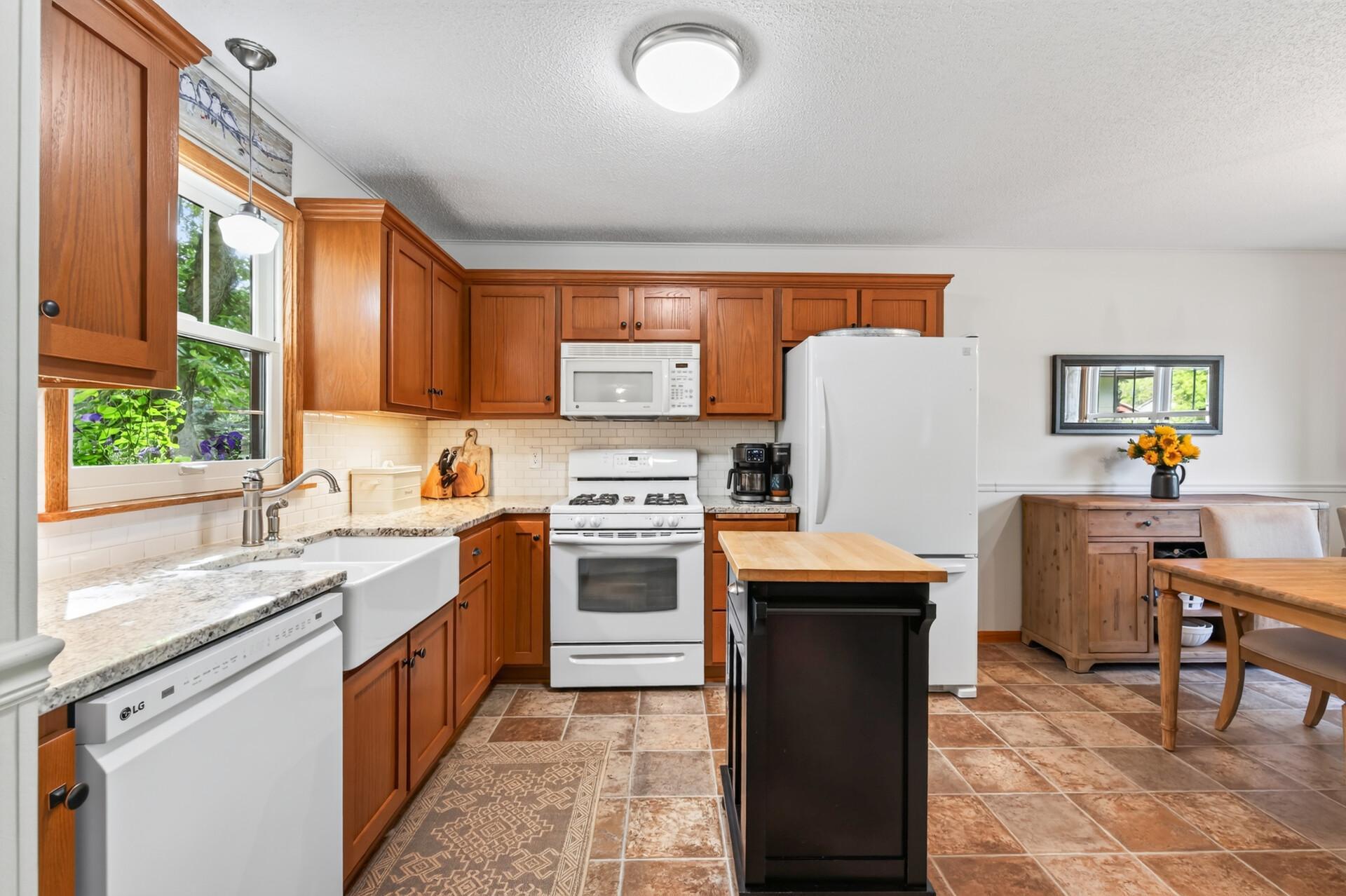 1566 Lamotte Circle