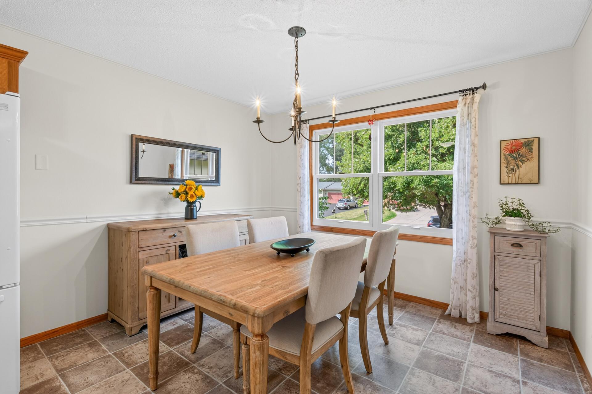 1566 Lamotte Circle