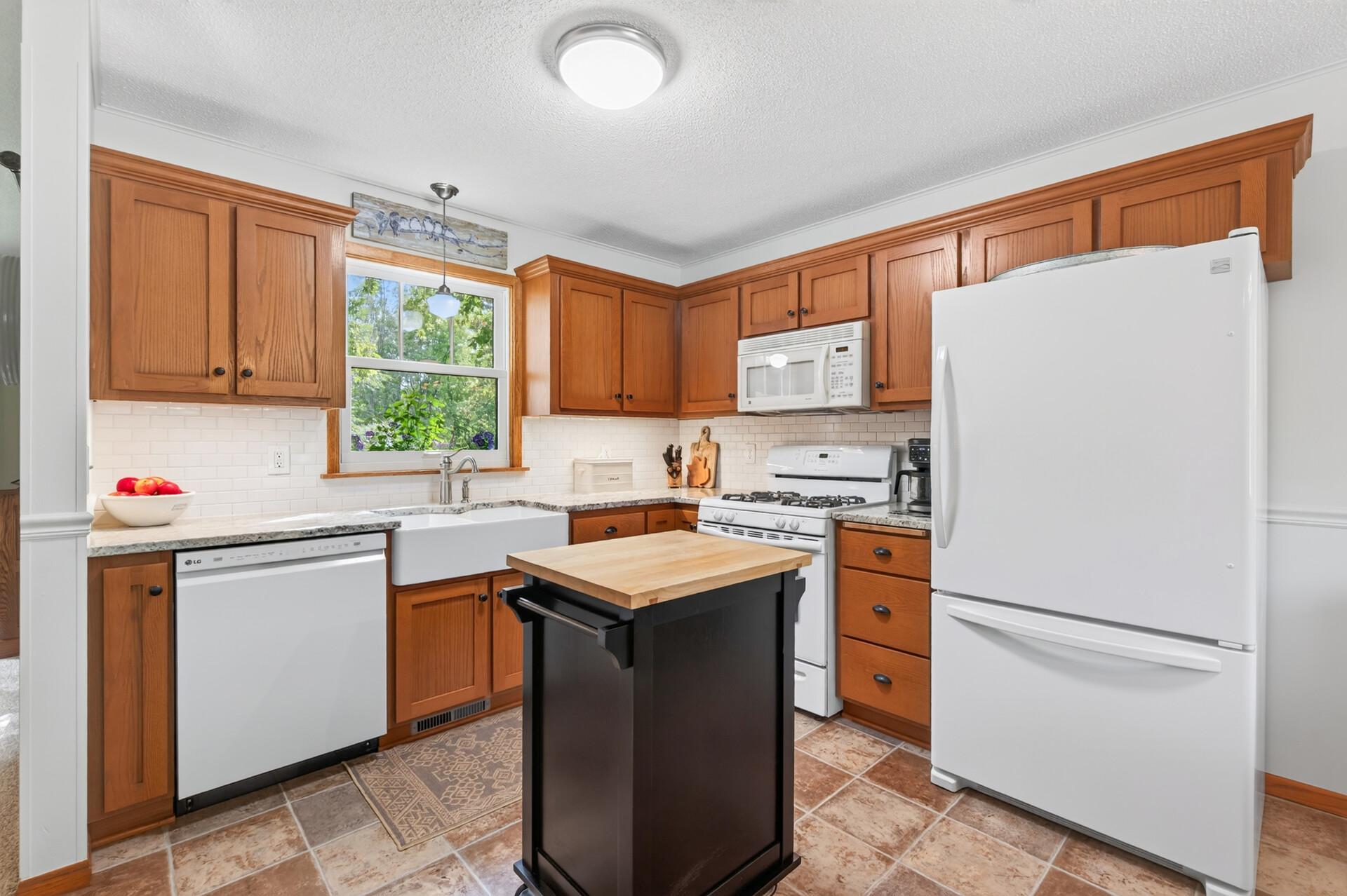 1566 Lamotte Circle