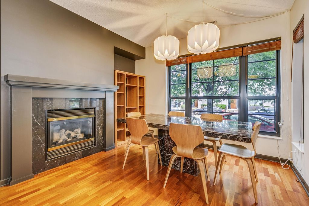 Photo of 2566 Ellis Avenue #116, Saint Paul, MN 55114 (MLS # 7067653)
