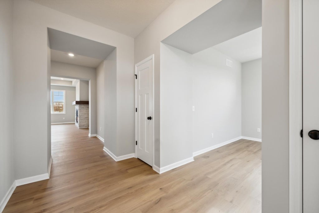 Photo of 14985 Riverview Lane N, Dayton, MN 55327 (MLS # 7143679)