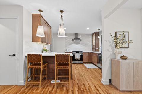 5521 W 42nd Street Saint Louis Park MN 55416