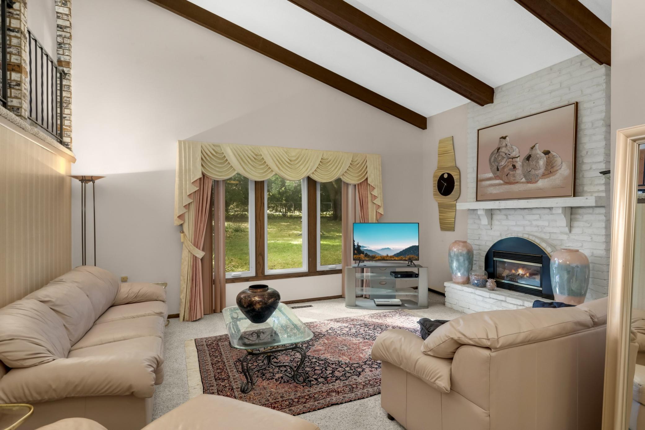 686 Maple Pond Court