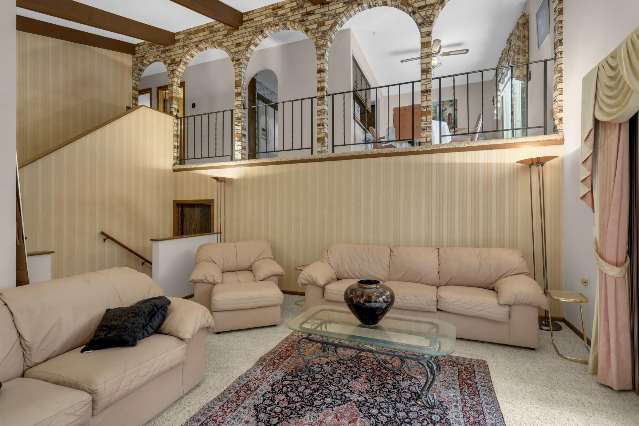 686 Maple Pond Court