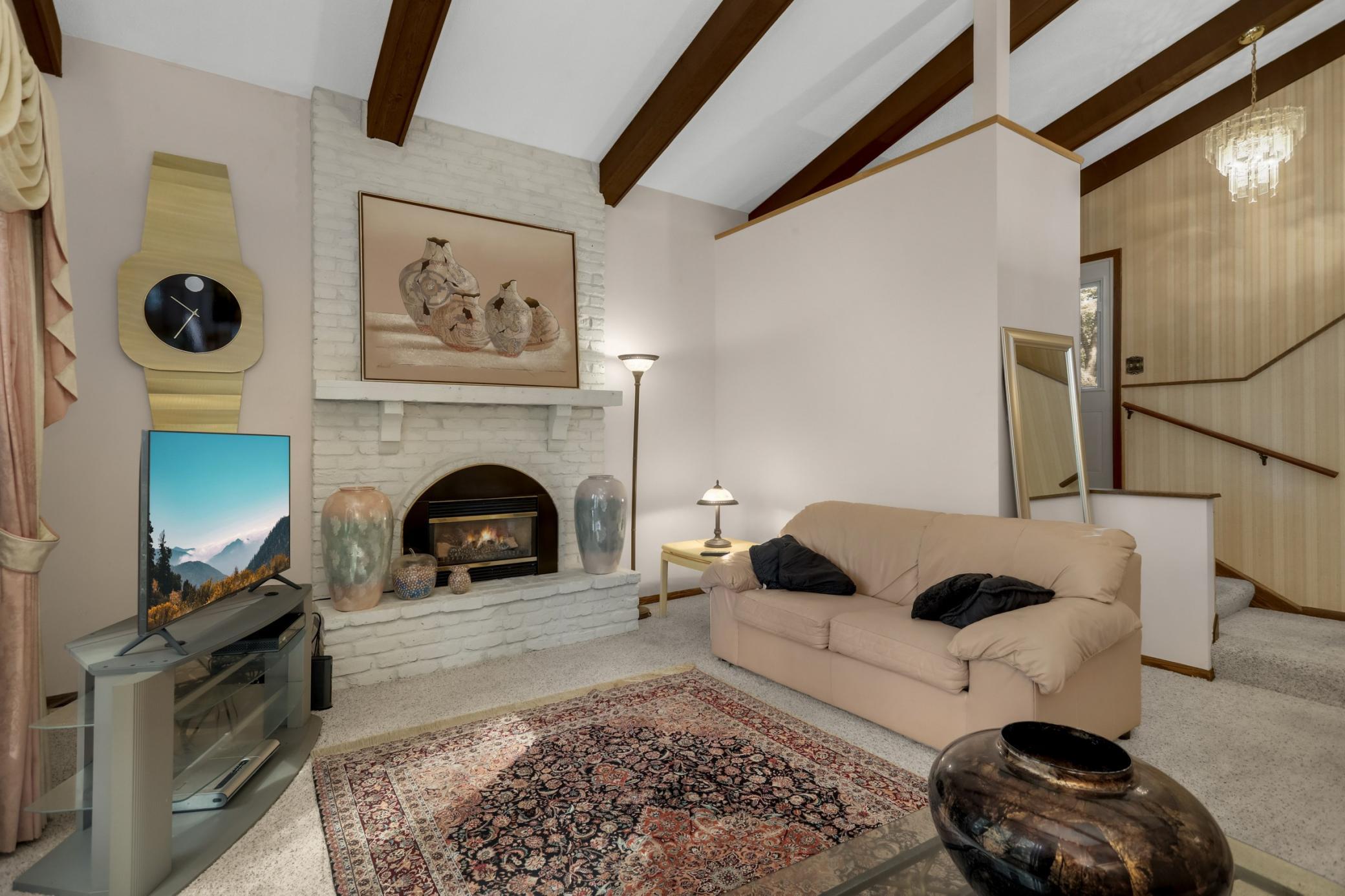 686 Maple Pond Court