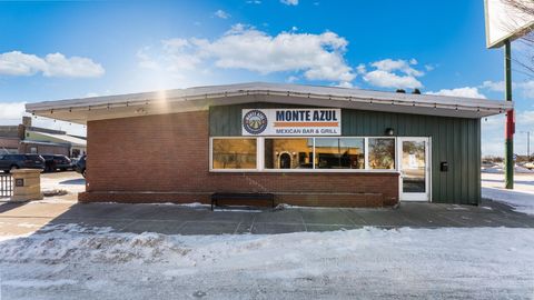 304 2nd Avenue NE Staples MN 56479