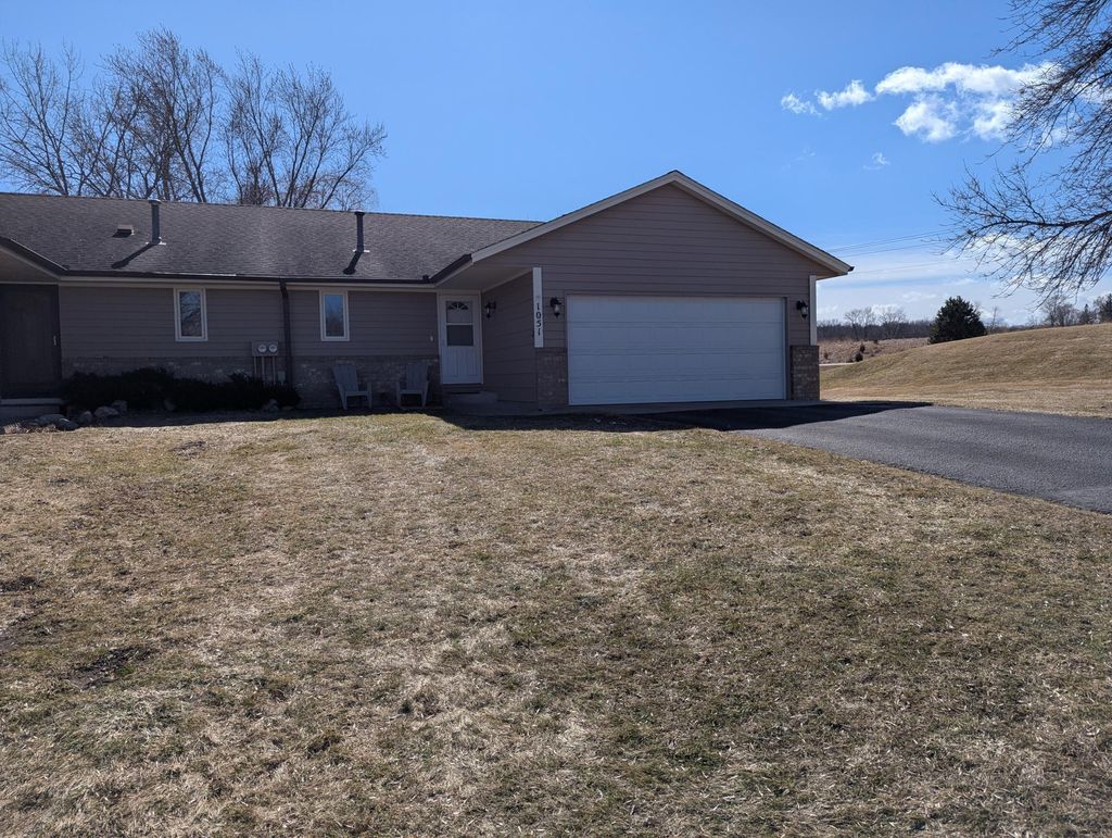 Photo of 1051 Butte Court, Chanhassen, MN 55317 (MLS # 7040985)