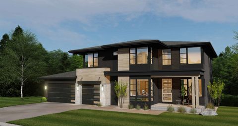 19546 Hammock Avenue Lakeville MN 55044