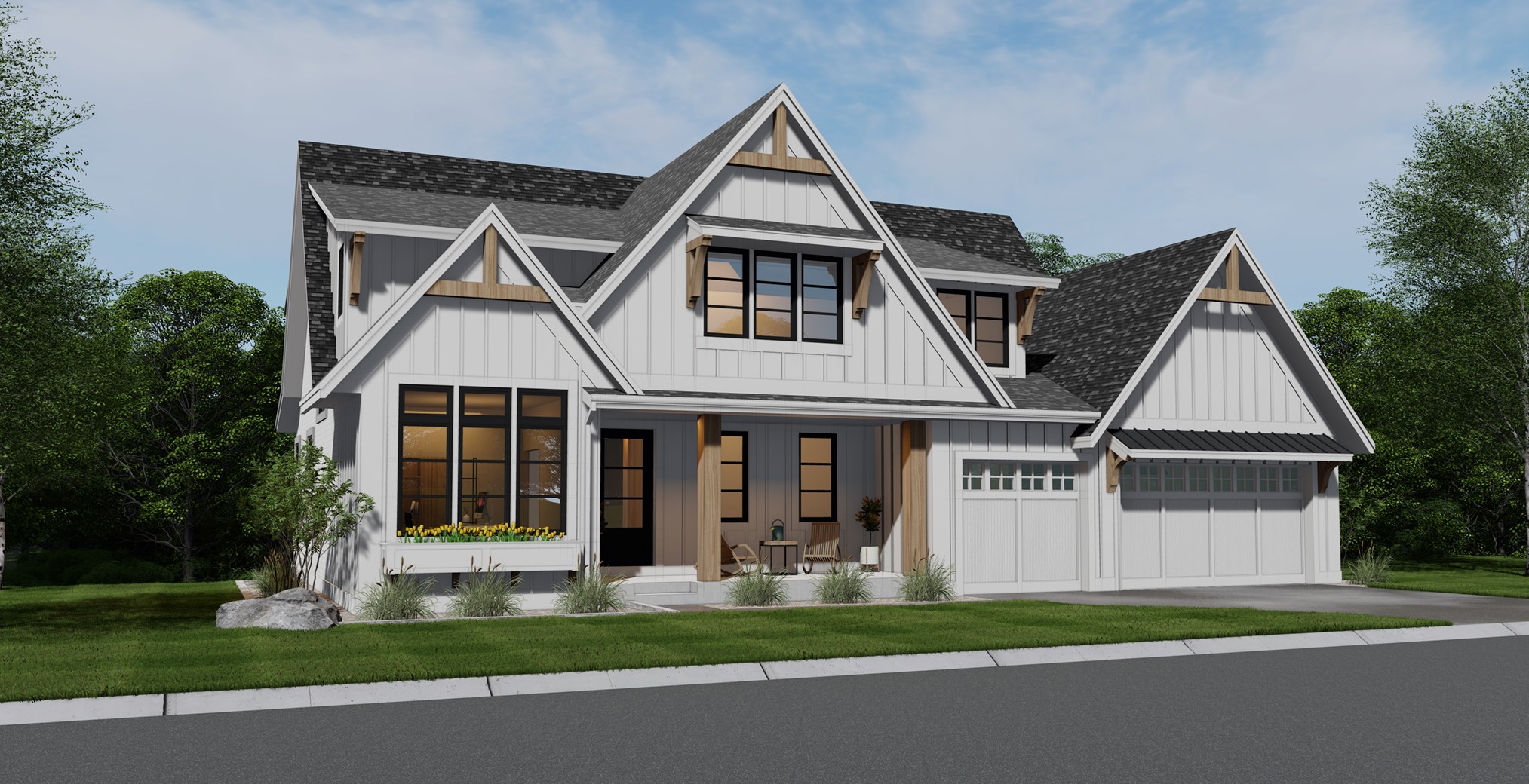 19546 Hammock Avenue