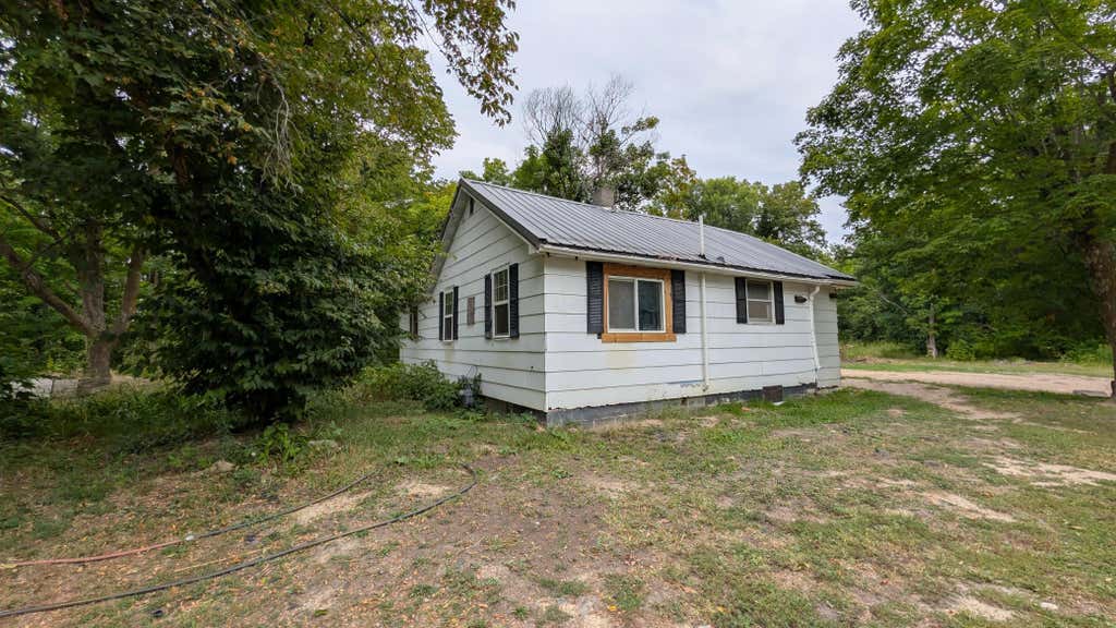 Photo of 15890 390th Street, Bagley, MN 56621 (MLS # 7132427)