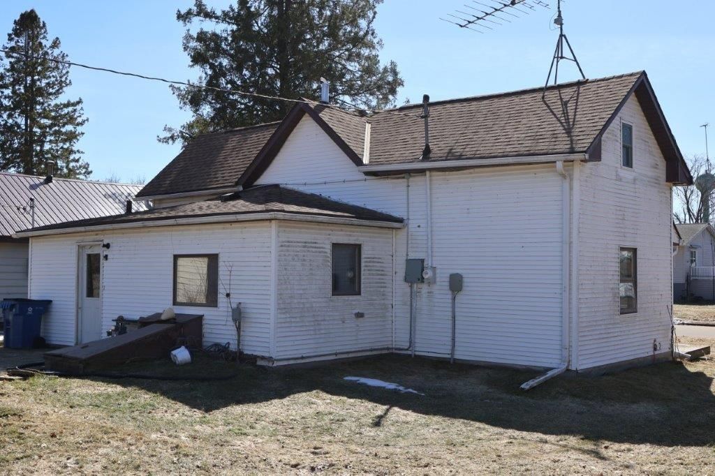 Photo of N3806 6th Street, Weyerhaeuser, WI 54895 (MLS # 7041772)