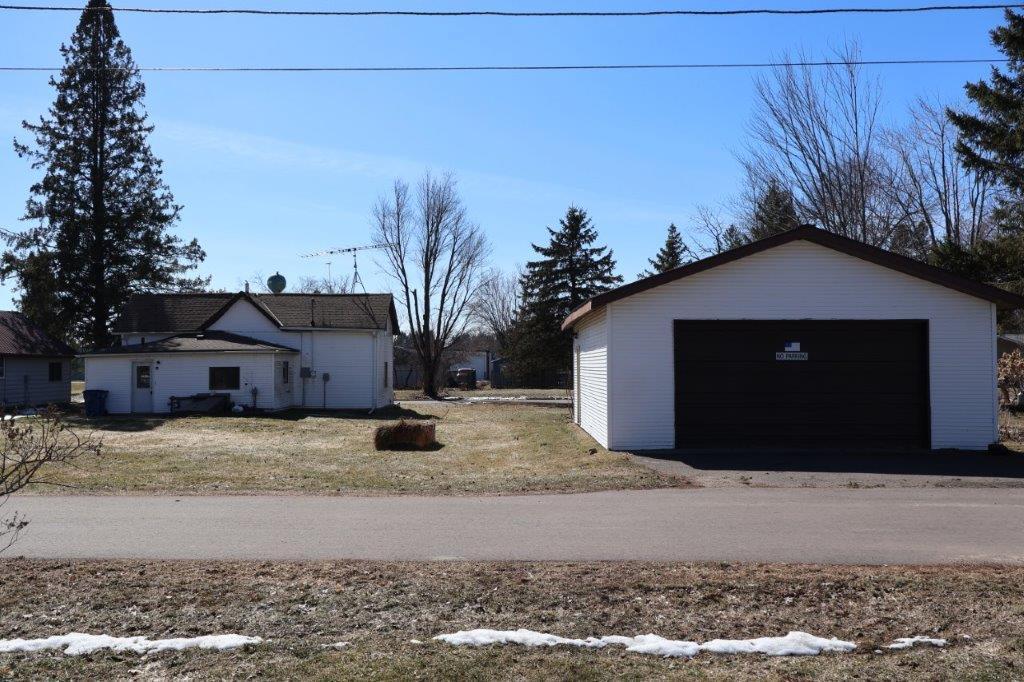 N3806 6th Street
