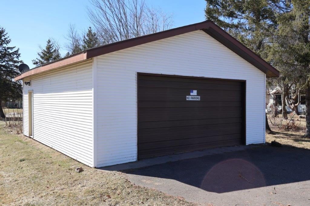 N3806 6th Street
