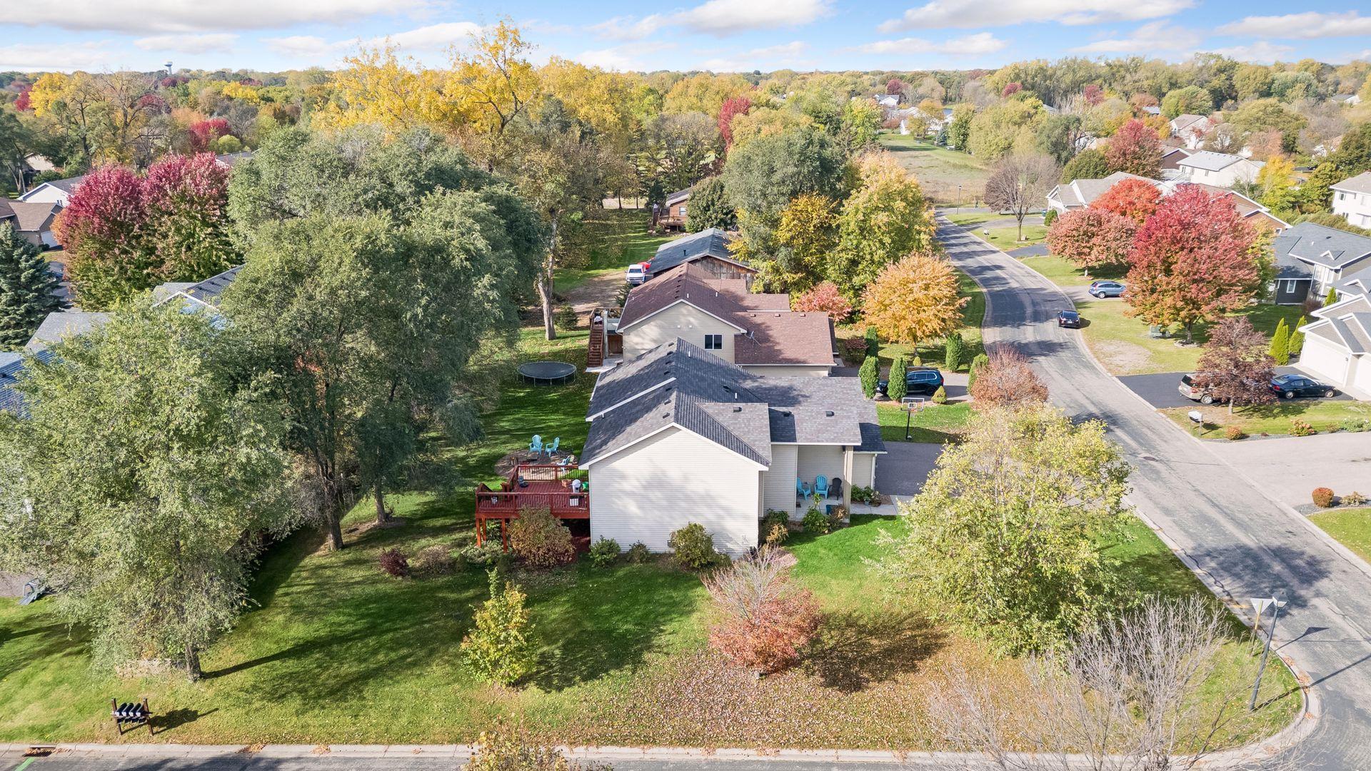 848 102nd Lane NE