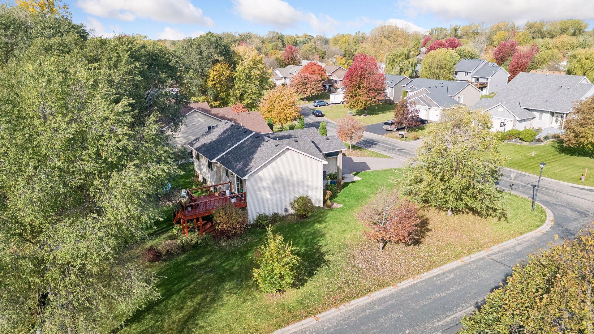 848 102nd Lane NE