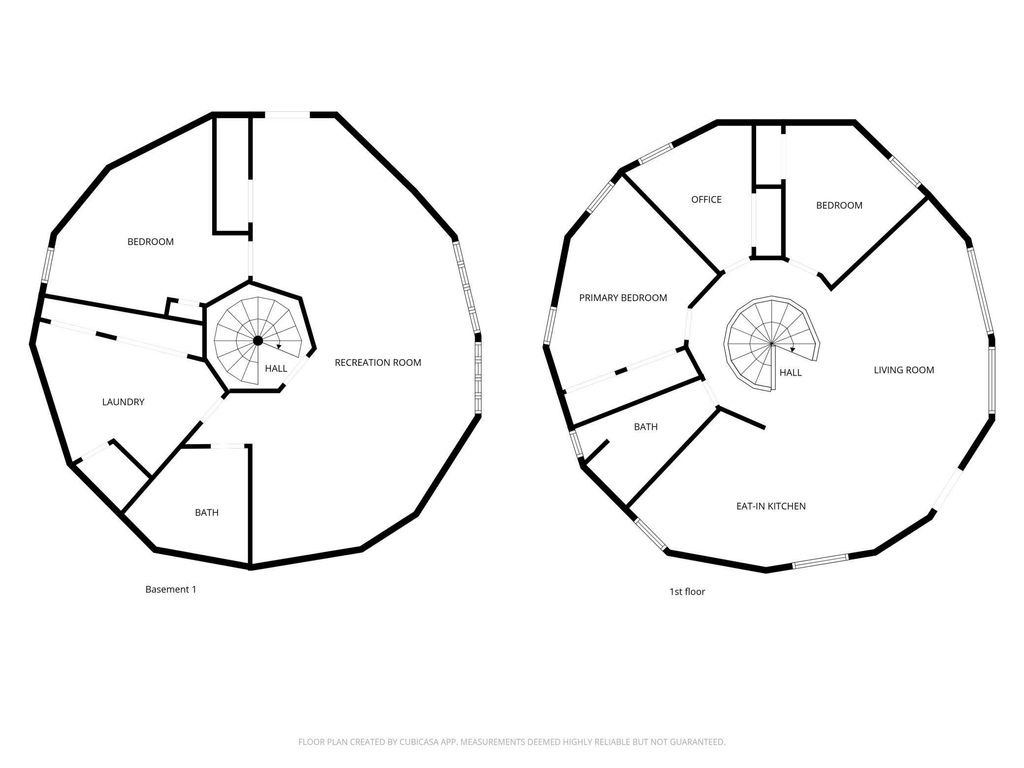 Photo of 1330 Lori Avenue, Detroit Lakes, MN 56501 (MLS # 7027355)